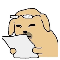 sticker image #10