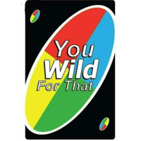 sticker image #11