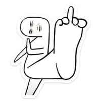 sticker image #19