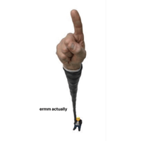 sticker image #4