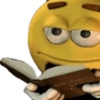 tray_icon