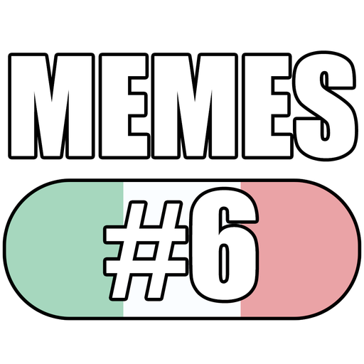 tray_icon #123245 sticker_pack