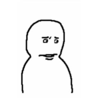 sticker image #13