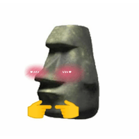sticker image #3