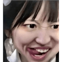 sticker image #1