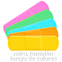 sticker image #12