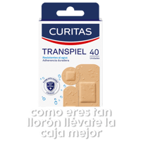 sticker image #13