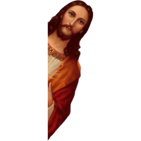 sticker image #21