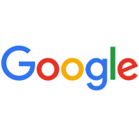 sticker image #26
