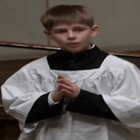 sticker image #15