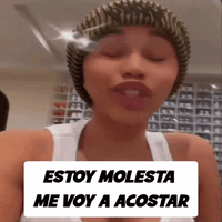 sticker image #25