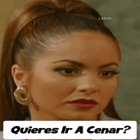 sticker image #28
