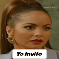 sticker image #29