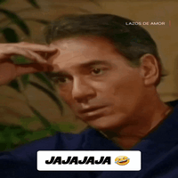 sticker image #30