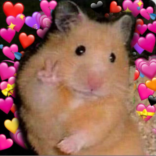 tray_icon #122944 sticker_pack