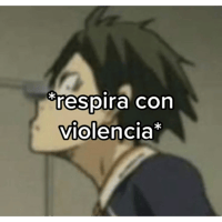 sticker image #10