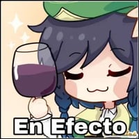 sticker image #11