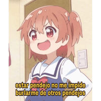 sticker image #13