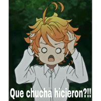 sticker image #14
