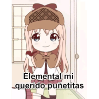 sticker image #18