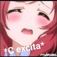 sticker image #2