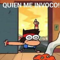 sticker image #20