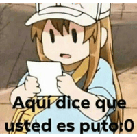 sticker image #23