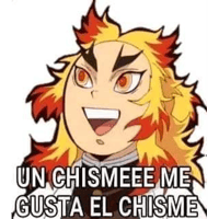 sticker image #3