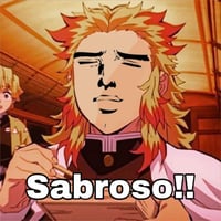 sticker image #4