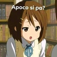 sticker image #5