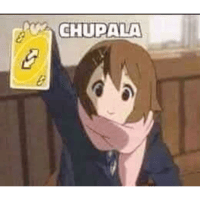 sticker image #6