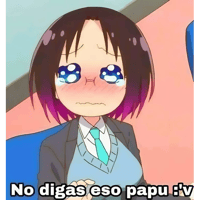 sticker image #7