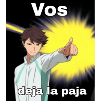 sticker image #9