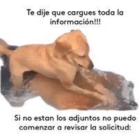 sticker image #1
