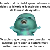 sticker image #4