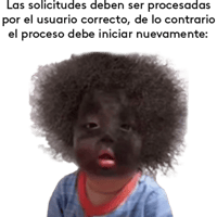 sticker image #5