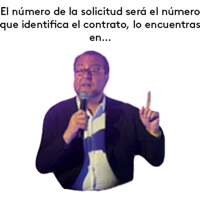 sticker image #6
