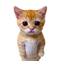 sticker image #10