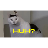 sticker image #12
