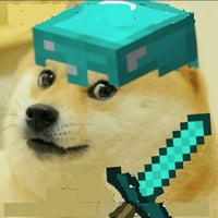 sticker image #15
