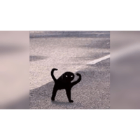 sticker image #18
