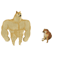 sticker image #20