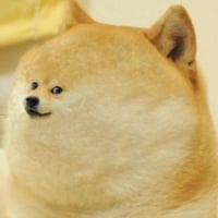 sticker image #21