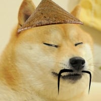 sticker image #22