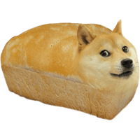 sticker image #23