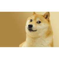 sticker image #24