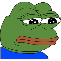 sticker image #26