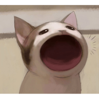 sticker image #3