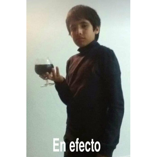 Sticker Maker - memes de jotos