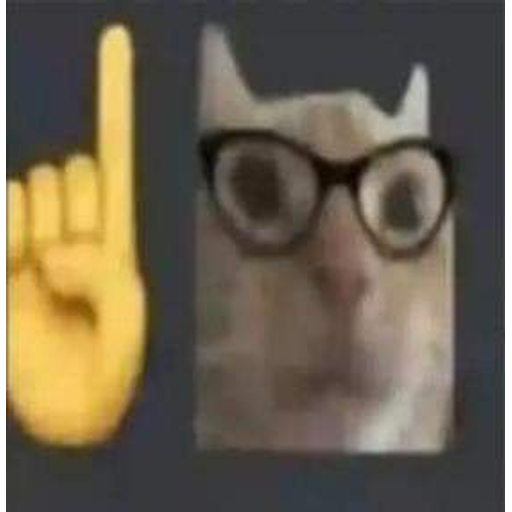 Sticker Maker MEMES GOD